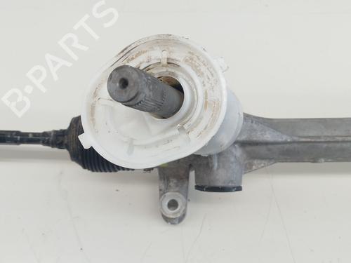 Steering rack HYUNDAI TUCSON (NX4E, NX4A) 1.6 CRDi Hybrid 48V | BP27343762M22 
