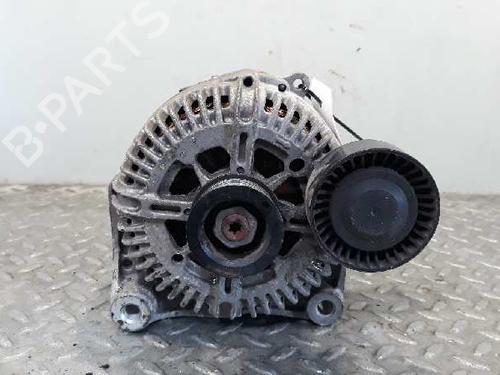 Generator BMW 5 (E60) [2001-2010]  13121974