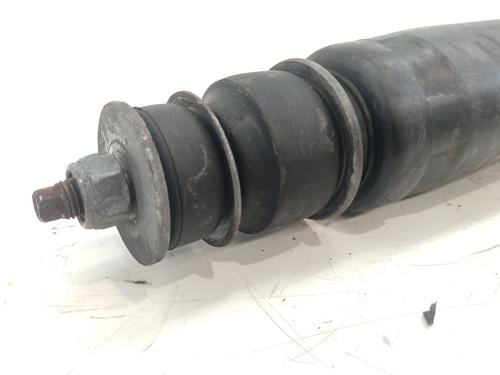 Venstre bak støtdemper SSANGYONG ACTYON SPORTS I (QJ) 2.0 Xdi | BP26145434M18 