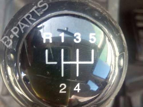 Starter SEAT IBIZA III (6L1) 1.4 16V | BP3064917M8 