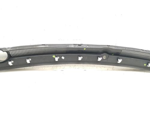 Scuttle panel DACIA SANDERO III 1.0 TCe 90 | BP33240860C110 - Image 3