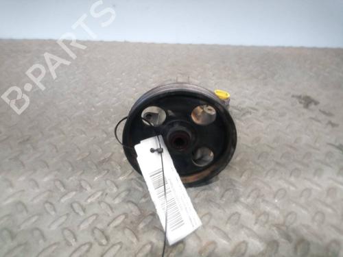 Used Steering pump RENAULT LAGUNA II (BG0/1_) 1.9 dCi (BG08, BG0G) (120 hp) 16943362