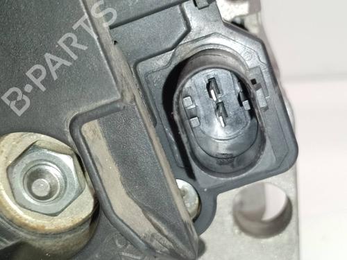 Alternator SEAT LEON (1M1)  | BP20234958M7 