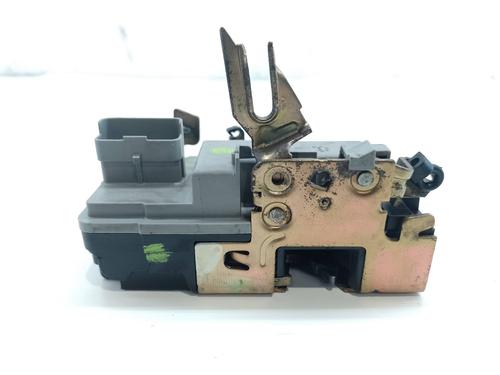 Front left lock CITROËN XSARA (N1)  | BP21685160C98 