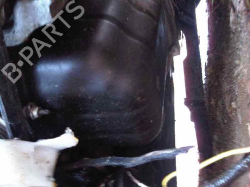 Right rear window switch CITROËN XSARA PICASSO (N68) 1.6 HDi | BP3045431I28 
