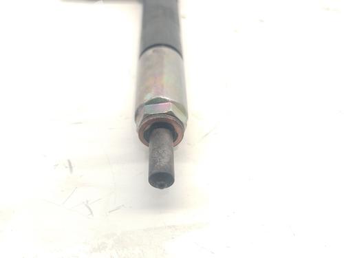 Injector MAZDA 323 S VI Saloon (BJ) 2.0 DiTD (BJEP) | BP24958583M100 