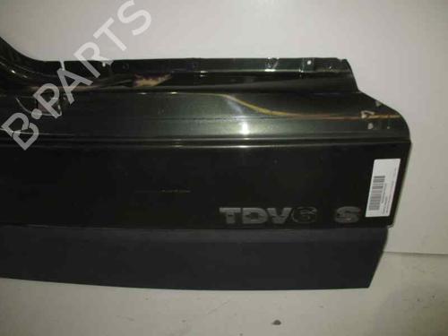 Tailgate LAND ROVER DISCOVERY III (L319) 2.7 TD 4x4 | BP3073177C6 