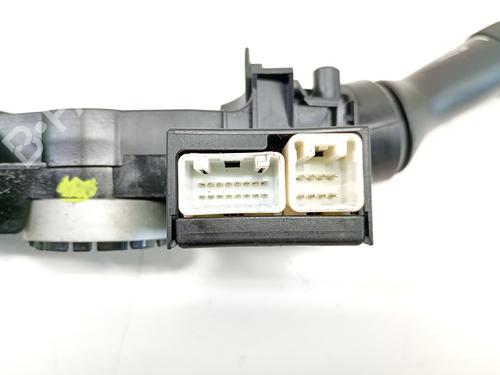 Switch LEXUS IS II (_E2_) 220d (ALE20) | BP38302448I30 - Image 5