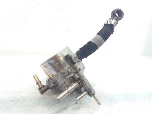 Vacuum pump OPEL CORSA D (S07)  | BP4395979M80 
