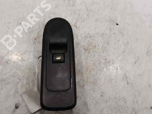 Used Right front window switch Right front window switch PEUGEOT 508 I (8D_) 2.0 HDi (140 hp) 5393237 5393237