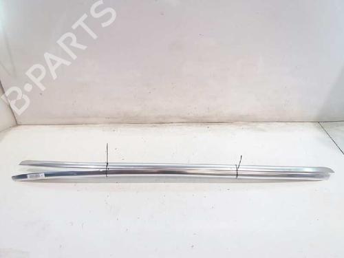 Used Roof bar SEAT ALTEA XL (5P5, 5P8) [2006-2015]  14231883
