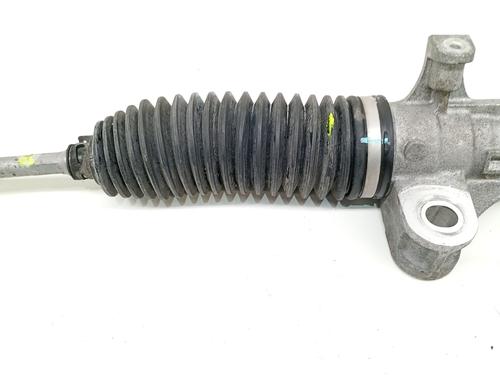 Steering rack RENAULT MEGANE III Hatchback (BZ0/1_, B3_) 1.5 dCi (BZ09, BZ0D, BZ1W, BZ29, BZ14) | BP35812969M22 - Image 3