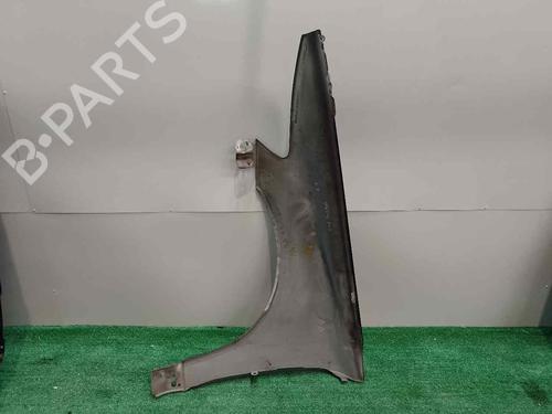 Right front fenders VOLVO V50 (545) 2.0 D | BP17677898C42 