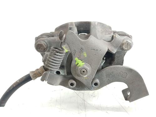 Right rear brake caliper TOYOTA AURIS (_E15_) 2.0 D-4D (ADE150_, ADE150R) | BP29508951M106 