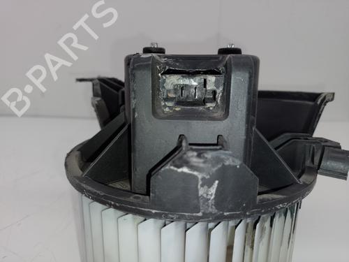 Heater blower motor CITROËN NEMO Box Body/MPV (AA_)  | BP18426348M62 