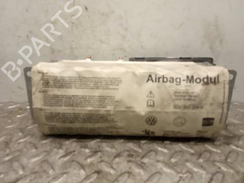 Passasjer kollisjonspute SEAT CORDOBA (6L2) [2002-2009]  6579868
