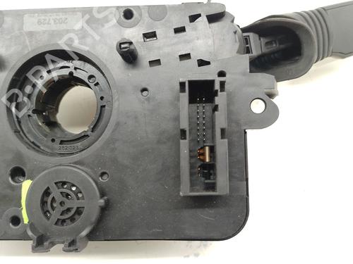 Switch OPEL ASTRA H (A04) 1.7 CDTI (L48) | BP31644694I30  - Image 8