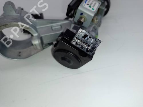 Ignition barrel OPEL INSIGNIA A (G09)  | BP18642644M48 