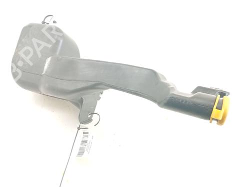 windscreen-washer-tank-opel-astra-h-a04-2004-2005-2006-2007-2008-2009-2010-2011-2012-2013-2014-39407782 main image