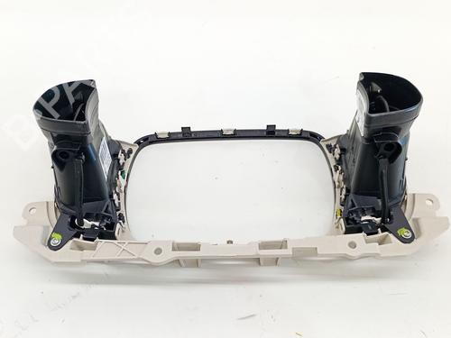 Air vent FIAT 500 (312_) 1.0 Mild Hybrid (312.AYD1B) | BP37442865I21 - Image 7