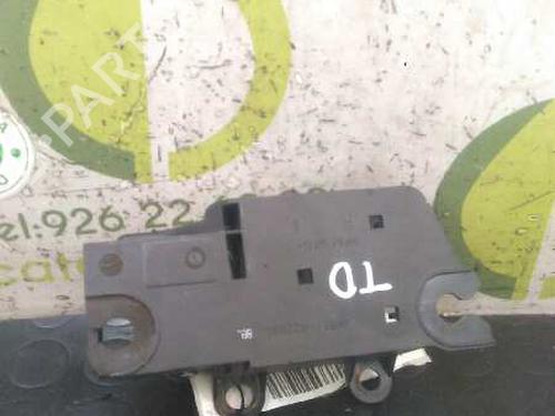 Højre bagtil invendig håndtag FORD FOCUS II (DA_, HCP, DP) 1.8 TDCi | BP3221588I16 