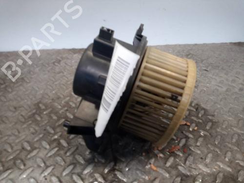Varmvifte FIAT DOBLO Box Body/MPV (223_) 1.9 JTD | BP16920720M62 