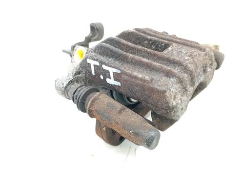 Used Left rear brake caliper Left rear brake caliper SEAT IBIZA IV (6J5, 6P1) 1.6 TDI (90 hp) 40447580 40447580