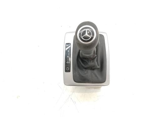 Used Gear lever MERCEDES-BENZ GLK-CLASS (X204) [2008-2015]  19099775