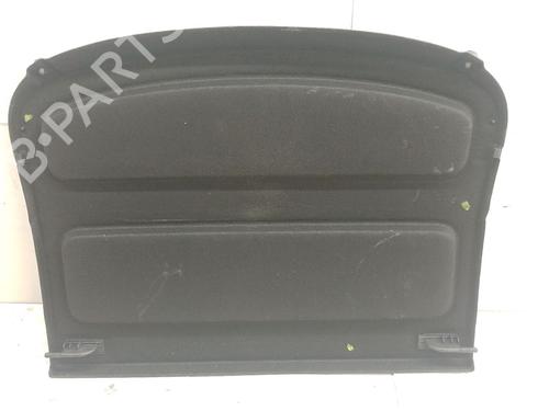 Rear parcel shelf FORD MONDEO IV (BA7) 2.0 TDCi | BP28046733C85 