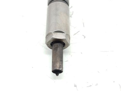 Injector OPEL COMBO Box Body/MPV (X12) 1.6 CDTI (B05) | BP30686945M100