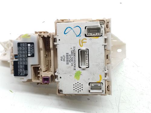 Sikringsdose SUZUKI SX4 (EY, GY) 1.9 DDiS (RW419D) (120 hp) 30537812