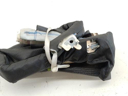 Høyre gardin kollisjonspute RENAULT FLUENCE (L3_) 1.5 dCi (L30B) (106 hp) 29312257