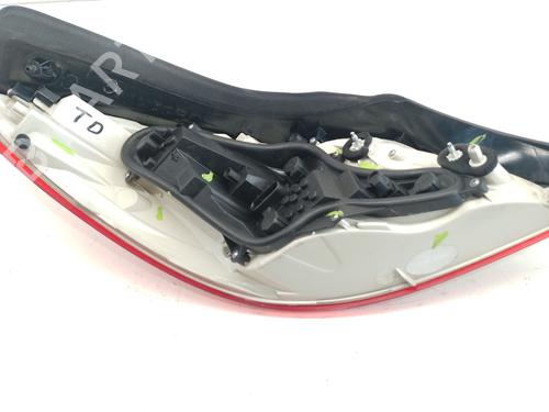 Right taillight OPEL INSIGNIA A (G09) 2.0 CDTI (68) | BP33013431C35 - Image 3