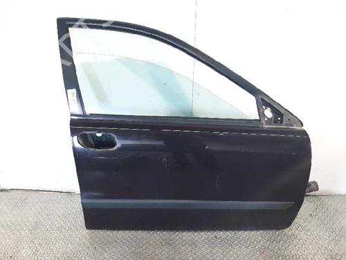 Right front door VOLVO S40 I (644) 1.9 DI BP6096951C3