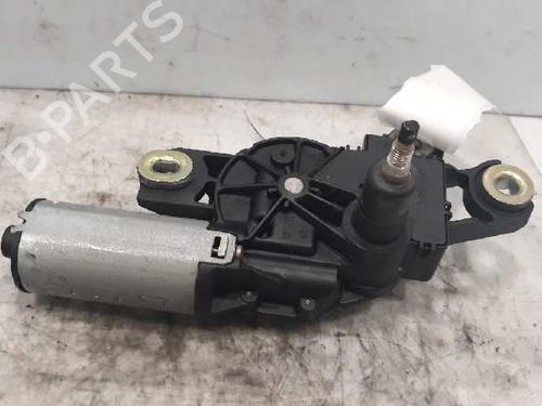 Rear wiper motor SEAT IBIZA III (6L1) 1.4 16V | BP5273659M102 