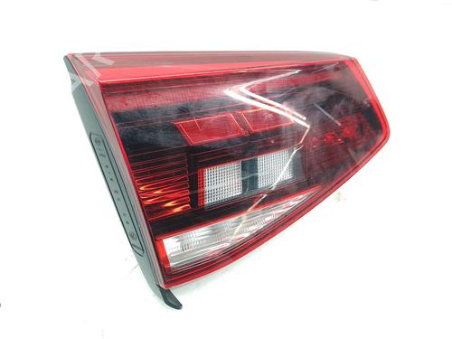Left tailgate light VW PASSAT B8 (3G2, CB2) 1.4 TSI | BP32358208C79 - Image 2