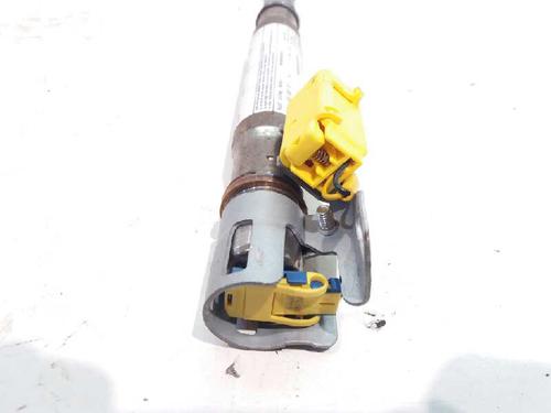 Left curtain airbag VW GOLF V (1K1)  | BP4604969C11 