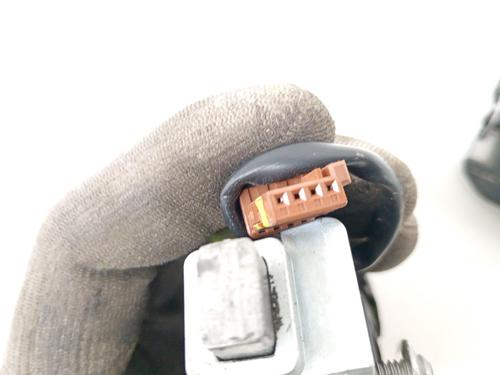 Ignition barrel PEUGEOT EXPERT Van (V_) 1.5 BlueHDi 100 | BP38567869M48 - Image 5