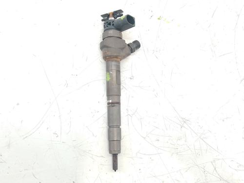 Used Injector SEAT LEON (1P1) 2.0 TDI 16V (140 hp) 26001311