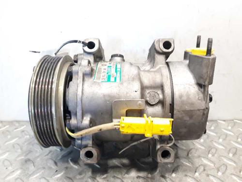 Used AC compressor CITROËN XSARA (N1) 1.6 16V (109 hp) 3044504