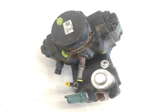 Injection pump SSANGYONG KORANDO (CK) 2.0 e-XDi | BP33675603M78  - Image 5