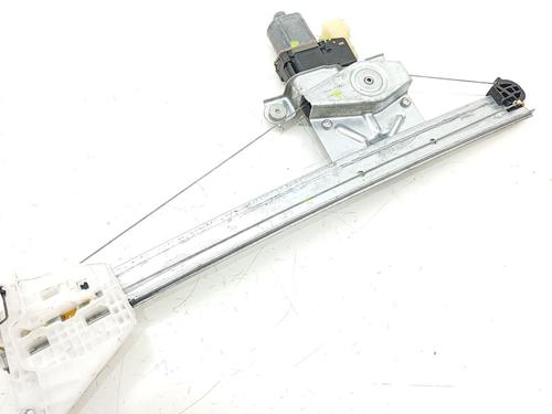 Rear right window mechanism FORD KUGA II (DM2) 2.0 TDCi 4x4 | BP35904432C25 - Image 4
