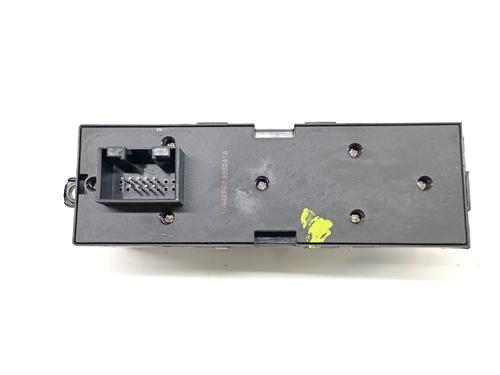 Left front window switch SEAT TOLEDO II (1M2) 1.9 TDI | BP40595965I27 - Image 3