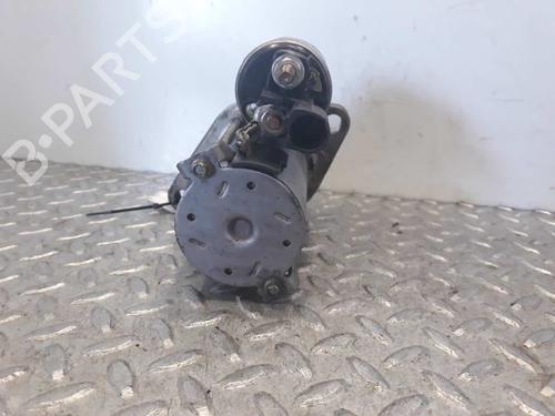Starter SEAT TOLEDO III (5P2)  | BP6472240M8 