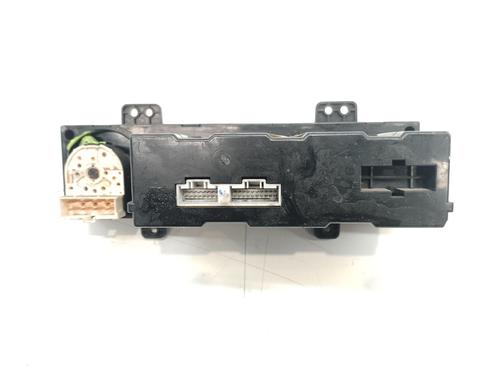 Climate control KIA CARNIVAL II (GQ)  | BP24106455I5 