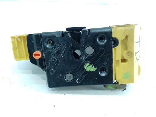 Rear right lock VOLVO XC70 I Cross Country (295)  | BP24106725C99 
