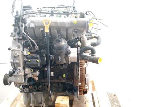 Motor für Motor 38601750 38601750