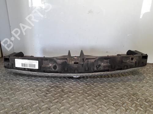 Grille JAGUAR X-TYPE I (X400) 2.1 V6 | BP10680553C40 