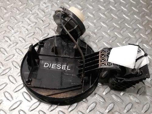 Fuel flap HYUNDAI SANTA FÉ I (SM) 2.0 CRDi | BP7095806C131 