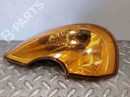 left-front-indicator-renault-modus-grand-modus-fjp0_-15-dci-fp0d-jp0d-2004-7007755 main image
